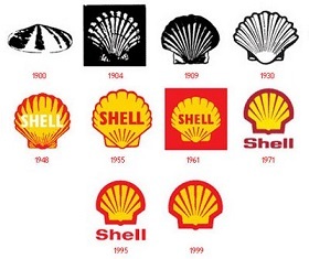 Logo-shell.jpg